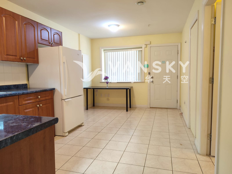 250805114310_WhatsApp Image 2025-06-22 at 12.14.27 PM 1.jpeg